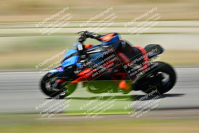media/Apr-12-2025-TrackXperience (Sat) [[06d2a48708]]/Level 2/Session 4 (Turns 4 and 5)/
